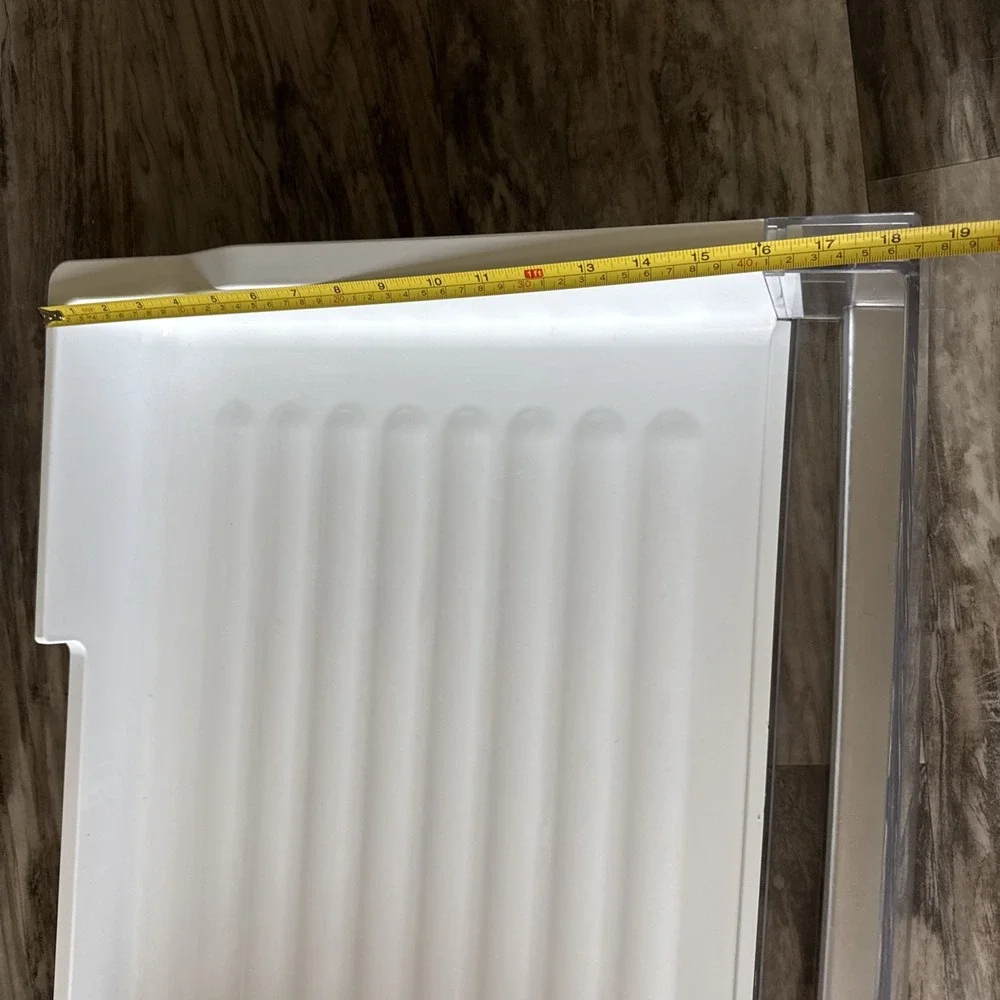 Kenmore Elite Refrigerator Replacement Temperature Controlled Pantry Drawer